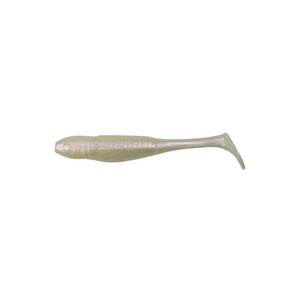 Sea Horse Muçi 8 Cm 5 Pcs Cl: Mç-03