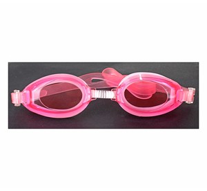 Shuı Jing Ling Yüzücü Gözlüğü No:303-16 Pembe