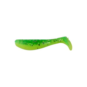 Tai Xıng Da Sheng Bait 5cm Green 6 Pcs