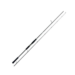 Tica Kazumi Spin 2,40m 15-55gr