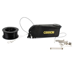  Cannon Speed N Temp Sensor 2300002