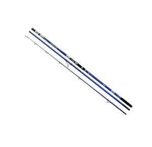 Cinnetic 8604 Skyline Extra 4,25cm 113-210gr Kmş