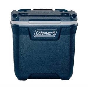  Coleman Xtreme Wheeled 28Qt Tekerl.Soğu.Buzluk 26L