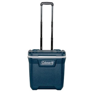  Coleman Xtreme Wheeled 28Qt Tekerl.Soğu.Buzluk 26L