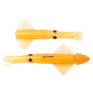 Jlc Ika 20gr Assembly+Body Replacement Orange
