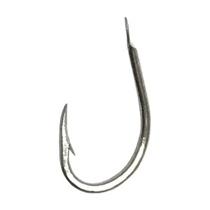 Mustad 533d No:12 50 Li Paket İğne