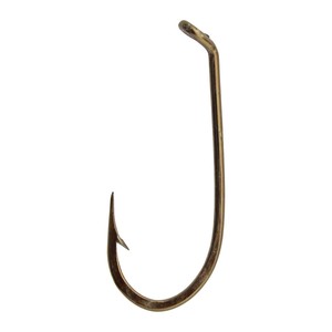  Mustad  Viking 540  No:3 50 Li Pkt