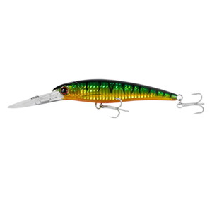 Noeby Apex Diver Nbl9046s 140mm 52 gr Nsl005 #1
