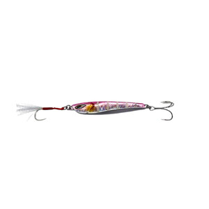 Noeby Nbl1015n 83 Mm 60 Gr Np312