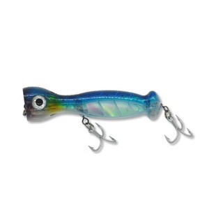 Noeby Popper 13 Cm 50 Gr Nsb003 Sahte Balık