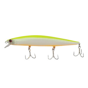 Savage Gear 130mm 20g 51/8 inch sahte balık