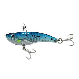  Savage Gear V.Blade 4,5 Cm 8,5 G Sardine