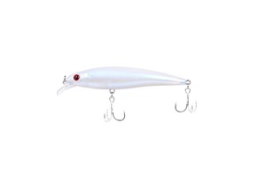 Sea Horse Cy-101 14 Cm Ml04 43 Gr Sahte Balık