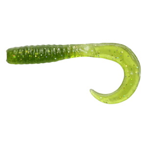 Sea Horse Kurt 5,5 cm 10lu Pkt YBS #1