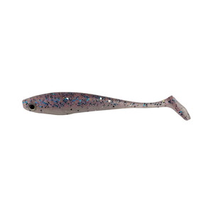 Sea Horse Paytak 9 Cm 5 Pcs Cl: Pt-01