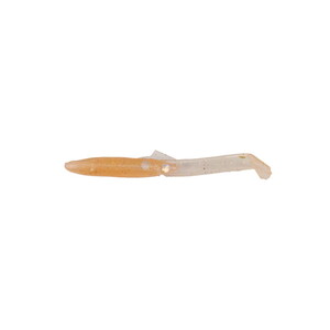 Sea Horse Silikon Zargana 6,5 Cm GİST1 10lu Paket