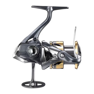 Shimano Ultegra 3000 XG Makine