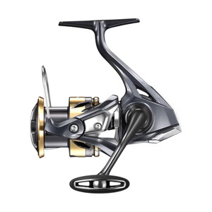  Shimano Ultegra 3000 XG Makine