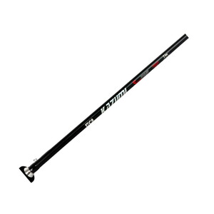  Tica Kazumi Spin 2,70m 20-60gr