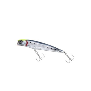 Daiwa Morethan Salt Pencil 95F 9.5 Cm 11 Gr #5174