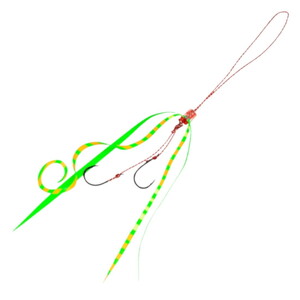 Hayabusa Free Slide Se166 #5