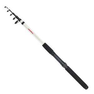 Honoreal Victory Tele 2,40m 20-40Gr