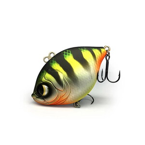 Lurefans Dk7 Double Kill 13# Sahte Balık