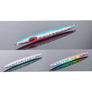 Noeby Vertical Vandal Nbl1007n 215 Mm 250 Gr Nj077 #1