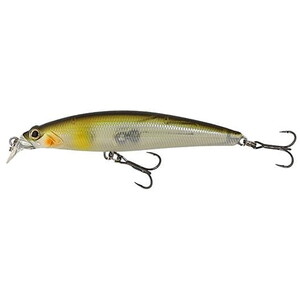 Owner RIP-N MINNOW No:06 Shiner 112mm 21gr