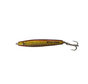  Pelican Jig Master 03 14,5 Cm 150 Gr Jig