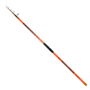 Remixon Armageddon II 420m 250gr Tele Surf Kamış