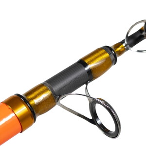  Remixon Armageddon II 420m 250gr Tele Surf Kamış