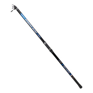 Remixon Strong 4,20m 100-250gr Blue Tele Surf