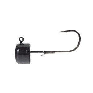 Ryuji Drop JigHead Magic Keeper 1,5 Gr #4 Pcs:3