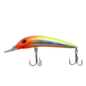 Sea Horse Capt Trout 100mm 16Gr Gf-06#