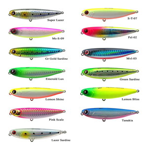 Sea Horse Dp Skimmer 85 S 18gr 