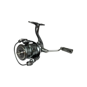  Sea Horse Hyperion 3000 Makine
