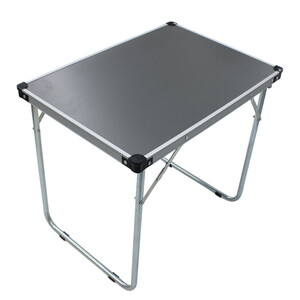 Sea Horse Portatif Masa 68*48*60