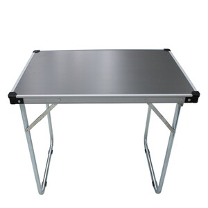  Sea Horse Portatif Masa 68*48*60