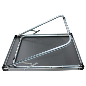  Sea Horse Portatif Masa 68*48*60