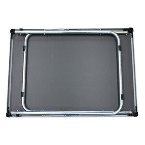  Sea Horse Portatif Masa 68*48*60