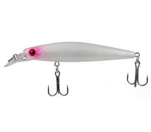 Sea Horse Speed F-Diver 8,5 Cm 11 Gr 1-4M Sfl-M06#