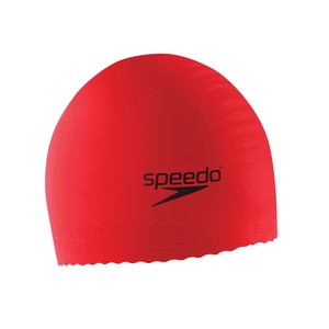 Speedo Junior Bone