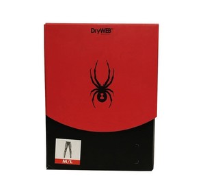 Spider İçlik M/L