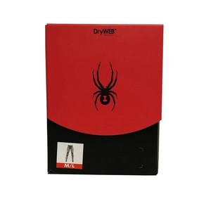  Spider İçlik M/L