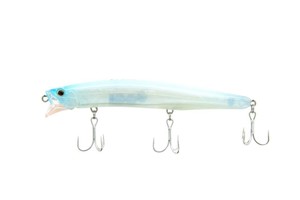 Tackle House Feed 12,8 Cm-Salt01 Sahte Balık