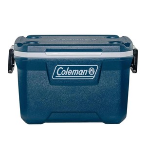  Coleman Xtreme 52Qt Taşınabilir Buzluk 48