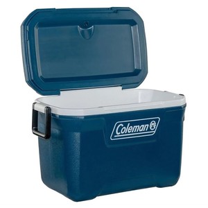  Coleman Xtreme 52Qt Taşınabilir Buzluk 48