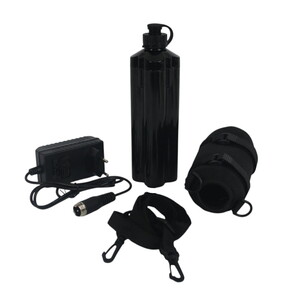 Lityum Batarya Lh-10000