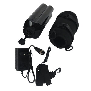  Lityum Batarya Lh-10000